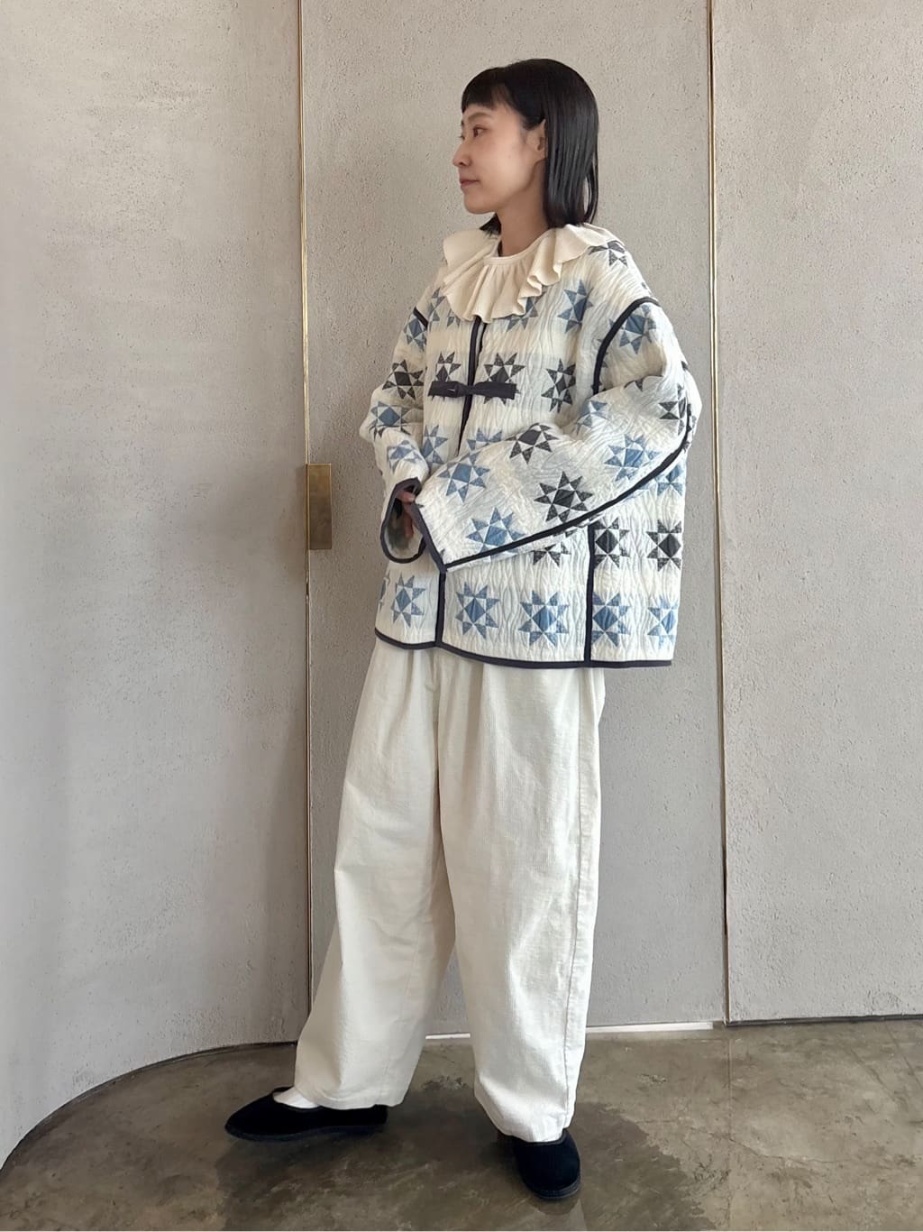 AMBIDEX AgG gF162cm 2025.09.19