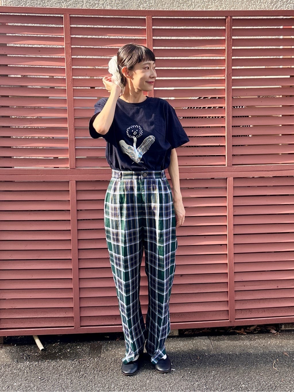 AMBIDEX AgG gF162cm 2025.08.20