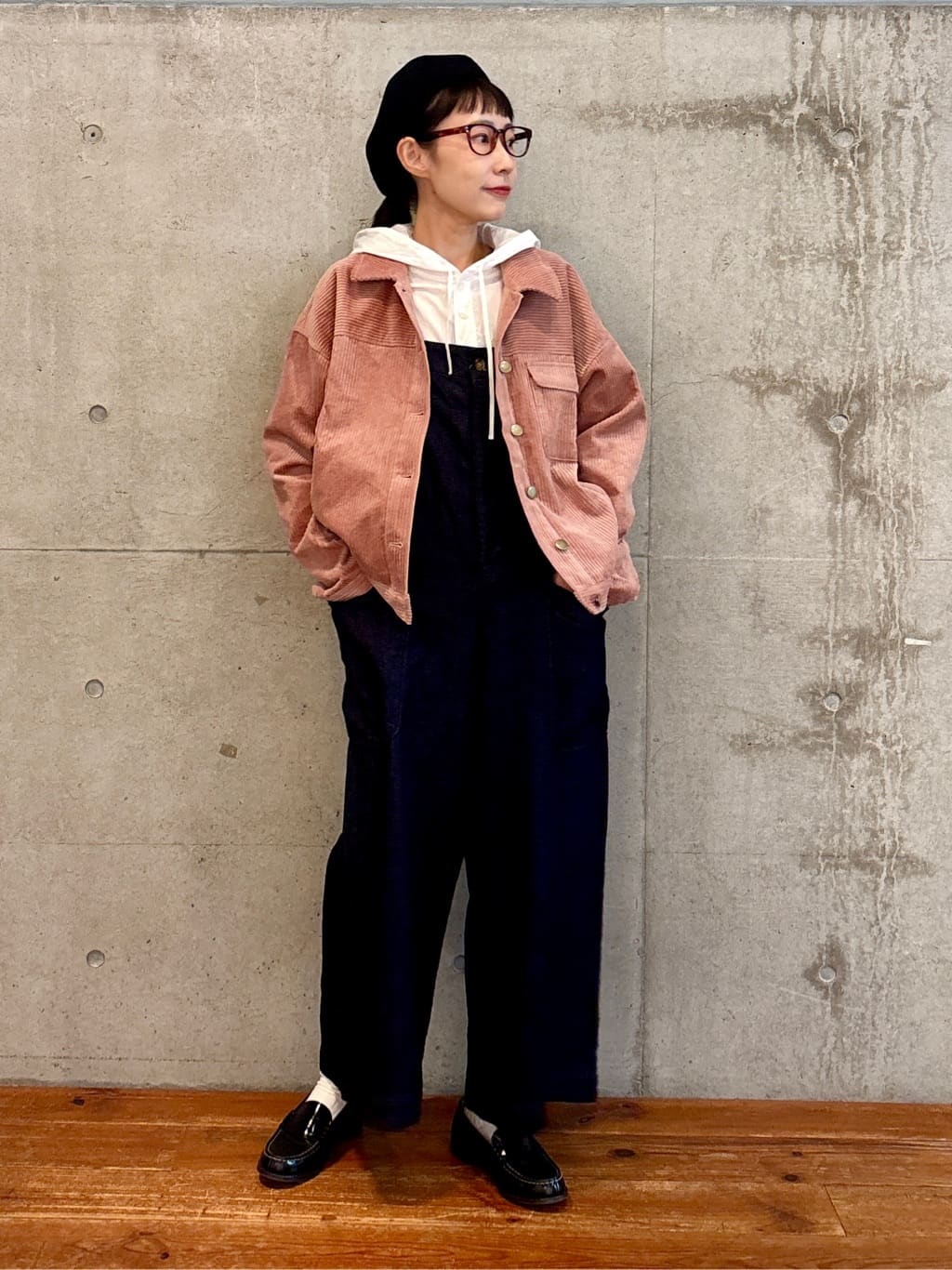 AMBIDEX AgG gF162cm 2025.10.07