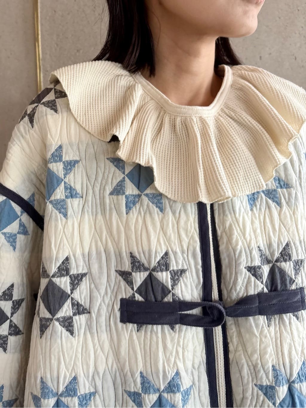 AMBIDEX AgG gF162cm 2025.09.19