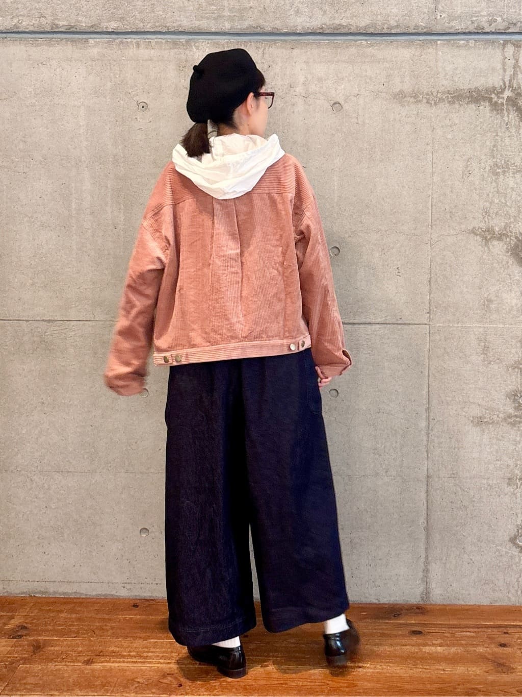 AMBIDEX AgG gF162cm 2025.10.07