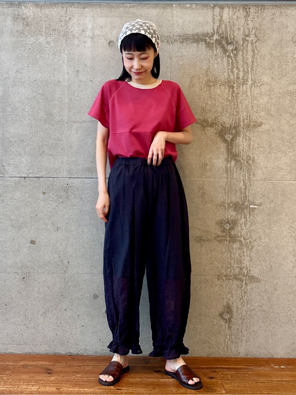 AgG 2025.07.05