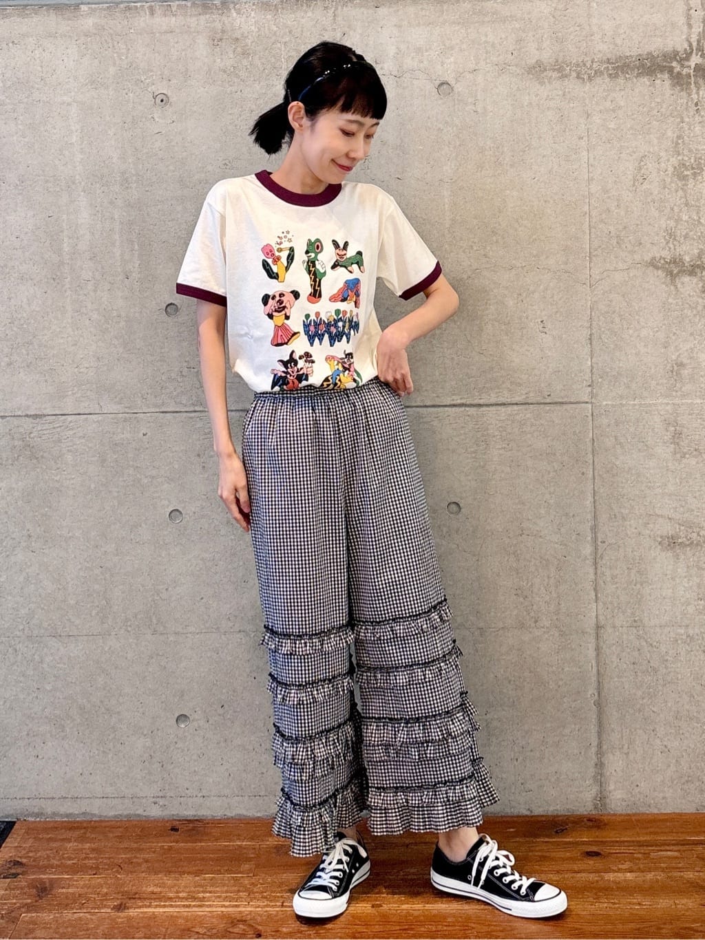 AMBIDEX AgG gF162cm 2025.08.25