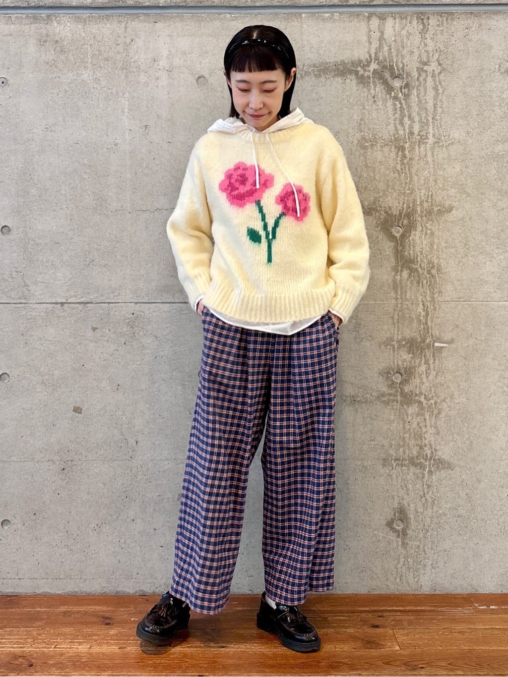 y NEW zAMBIDEX AgG gF162cm 2025.11.10