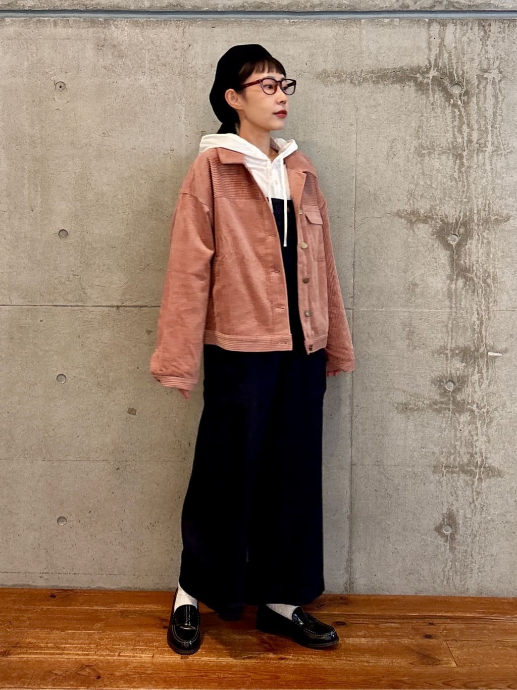 AMBIDEX AgG gF162cm 2025.10.07