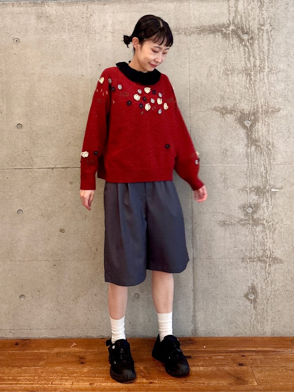 AMBIDEX AgG gF162cm 2025.11.17