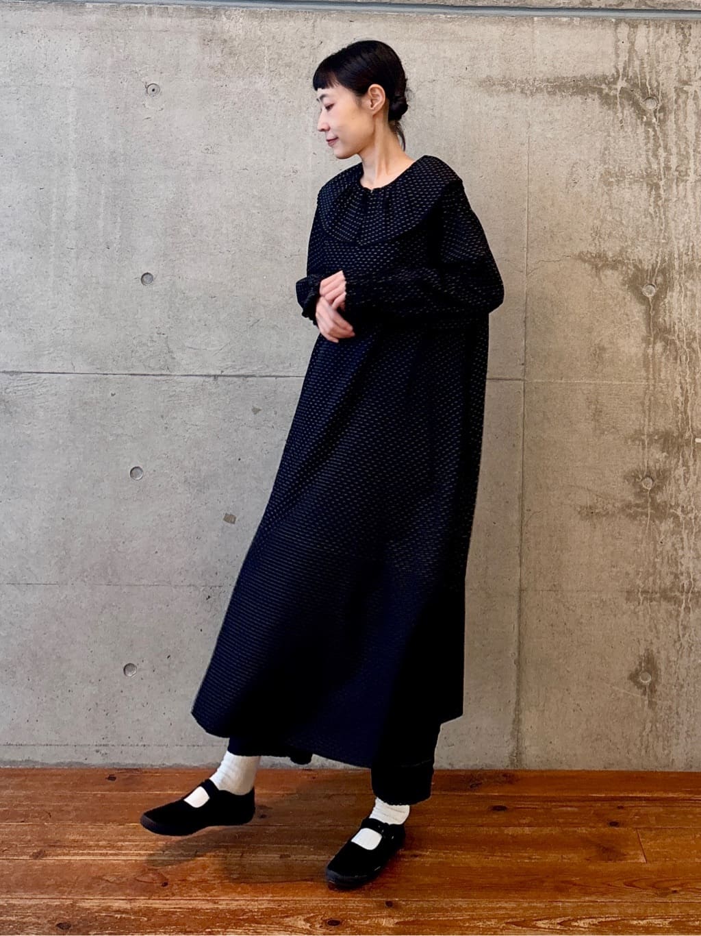 AMBIDEX AgG gF162cm 2025.09.22