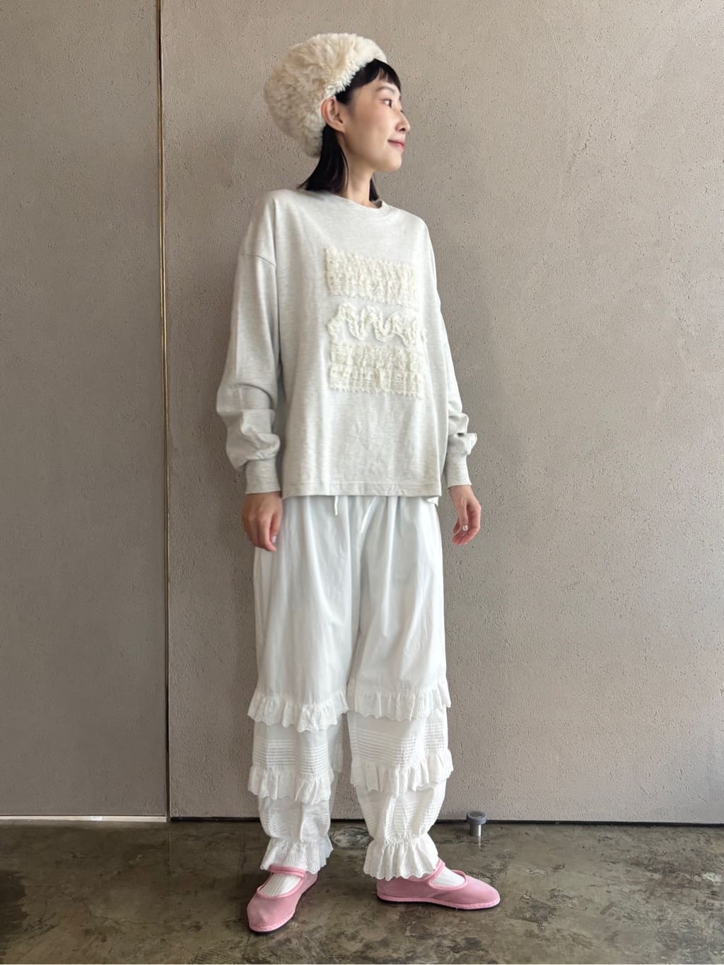 AMBIDEX AgG gF162cm 2025.09.19