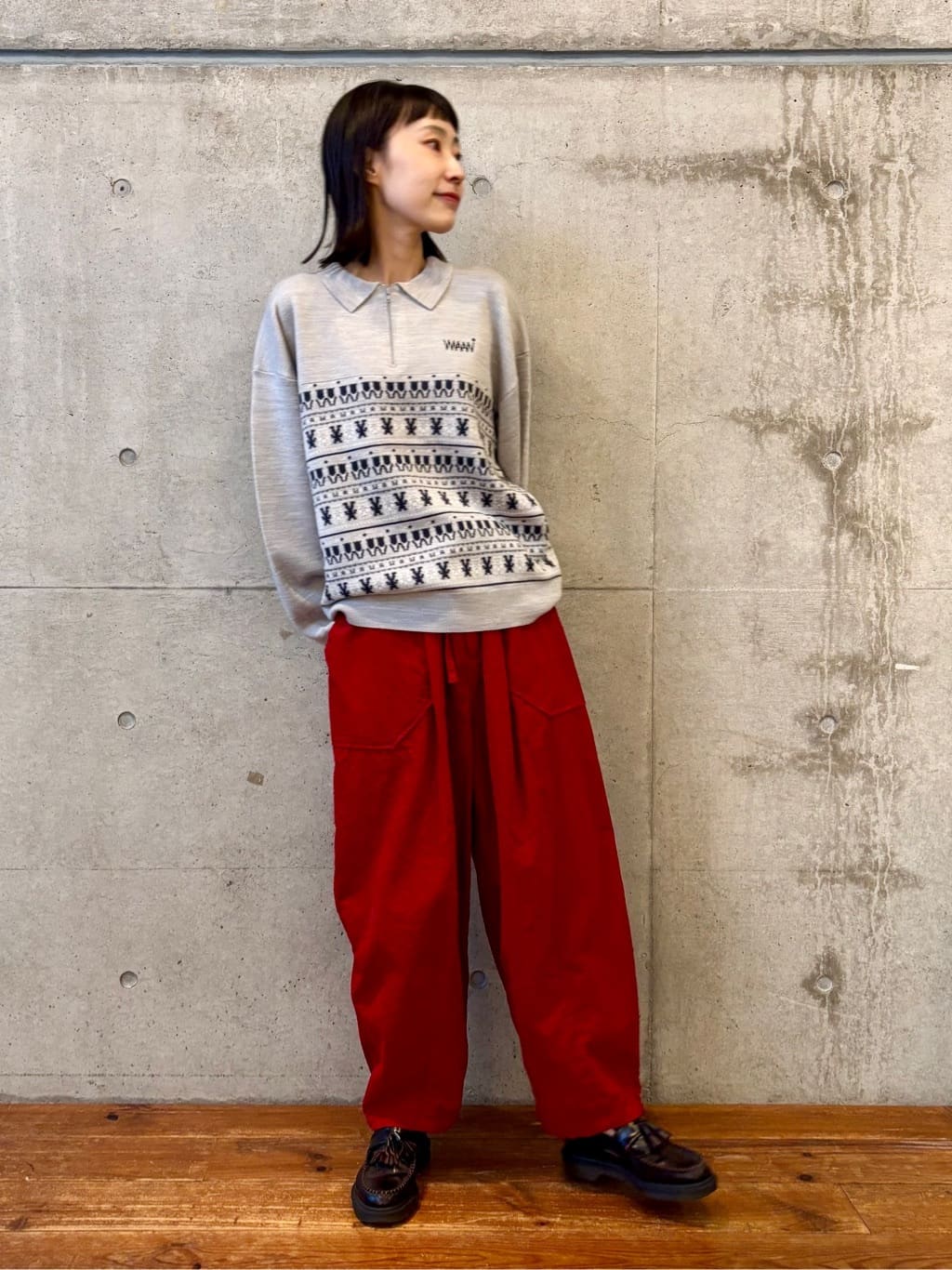 AMBIDEX AgG gF162cm 2025.09.23