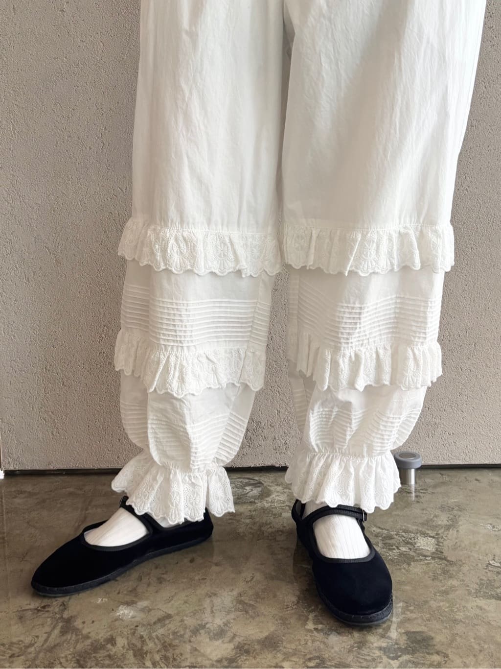 AMBIDEX AgG gF162cm 2025.09.18