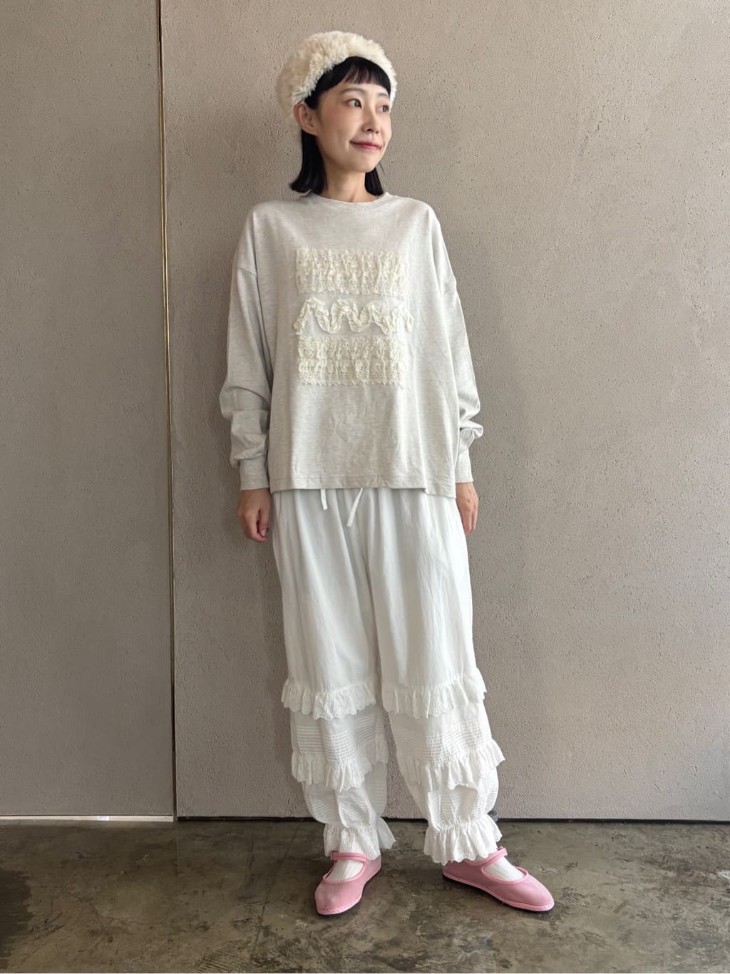 AMBIDEX AgG gF162cm 2025.09.19