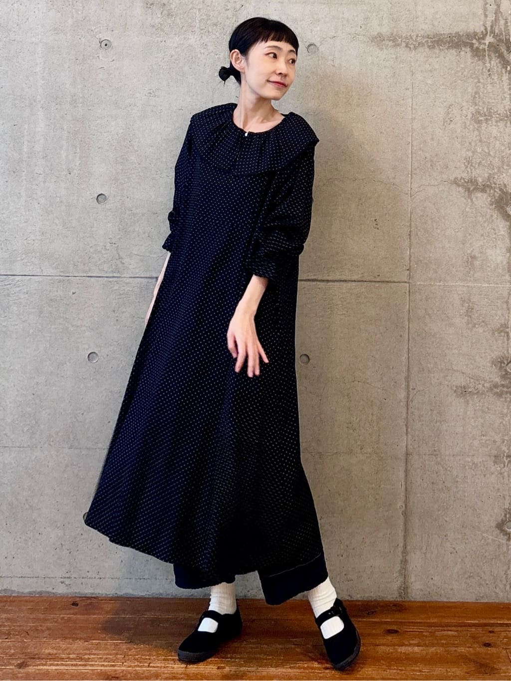 AMBIDEX AgG gF162cm 2025.09.22