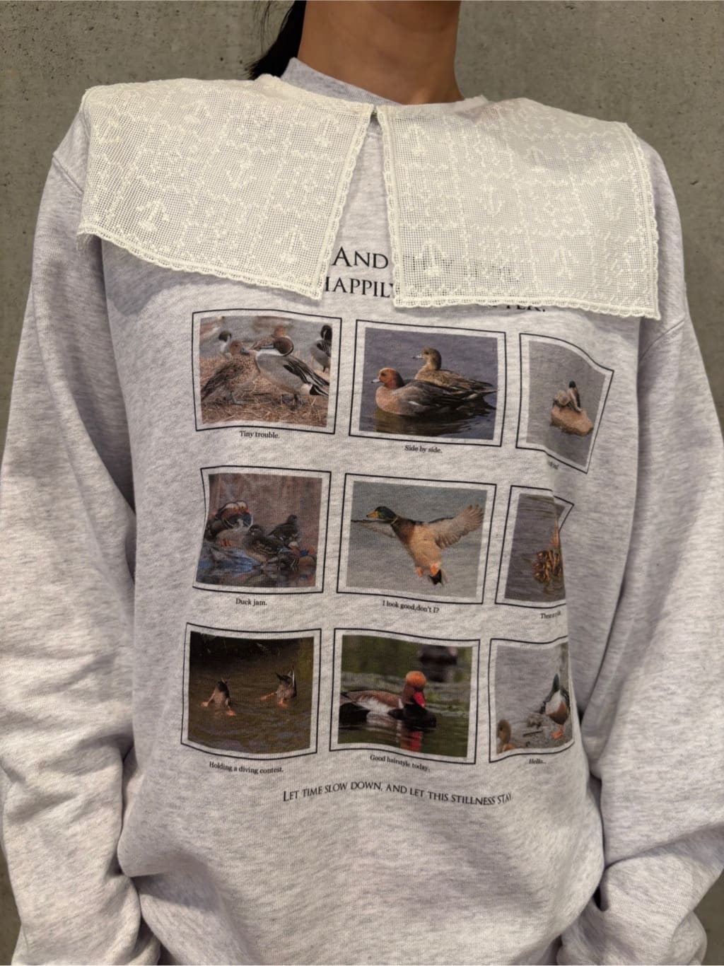 AMBIDEX �A�g���G �g���F162cm 2025.11.16