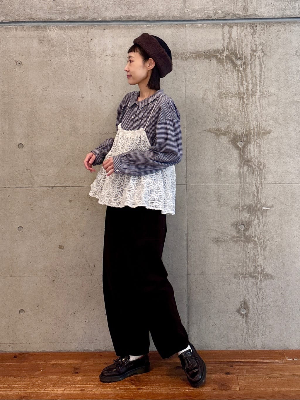 AMBIDEX AgG gF162cm 2025.10.30