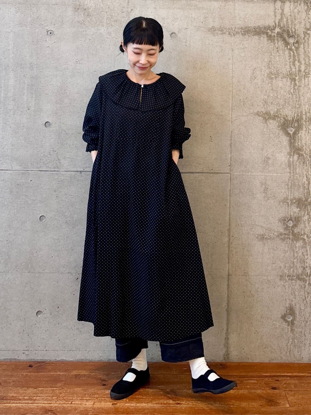 AMBIDEX AgG gF162cm 2025.09.22