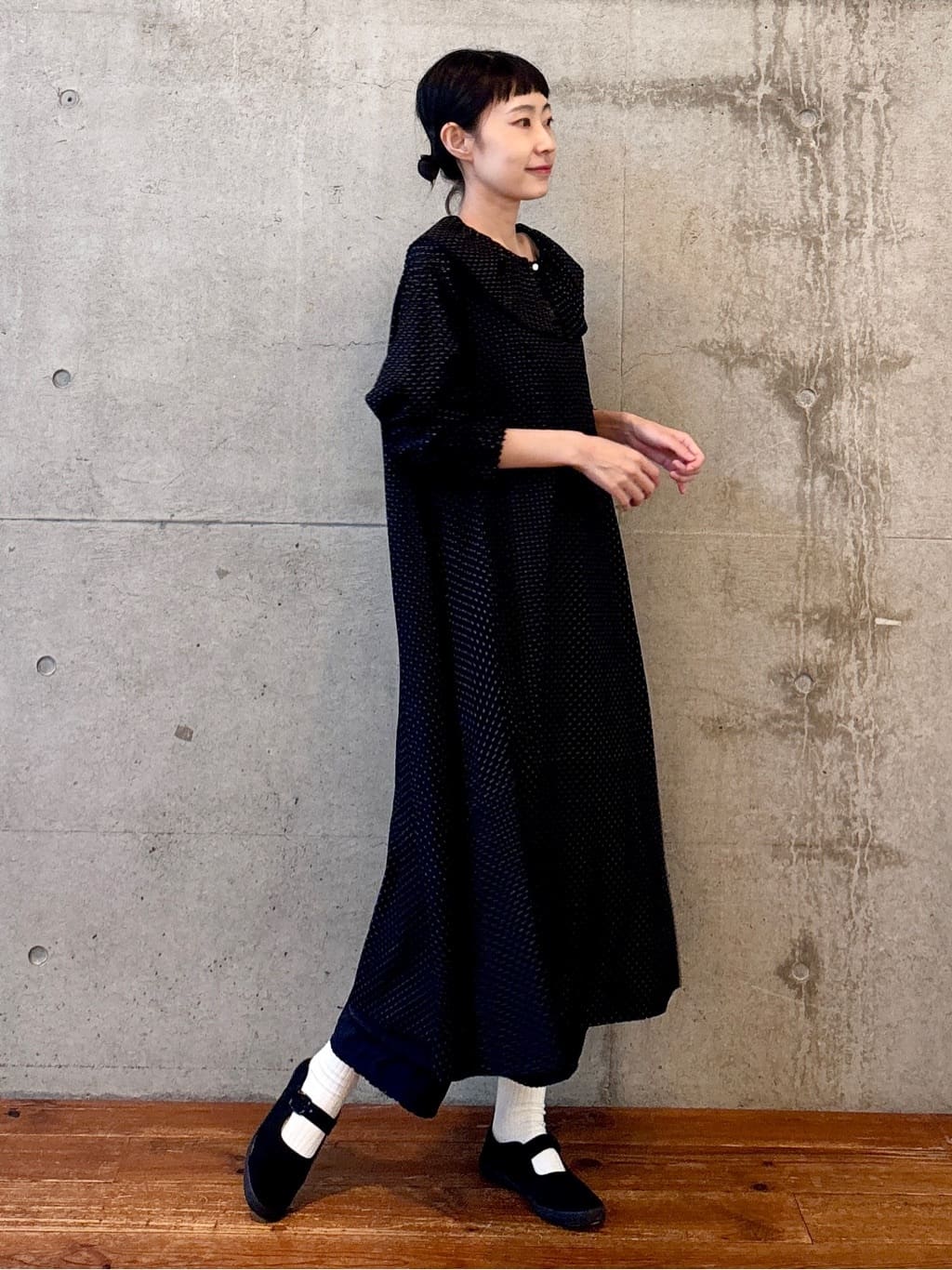 AMBIDEX AgG gF162cm 2025.09.22