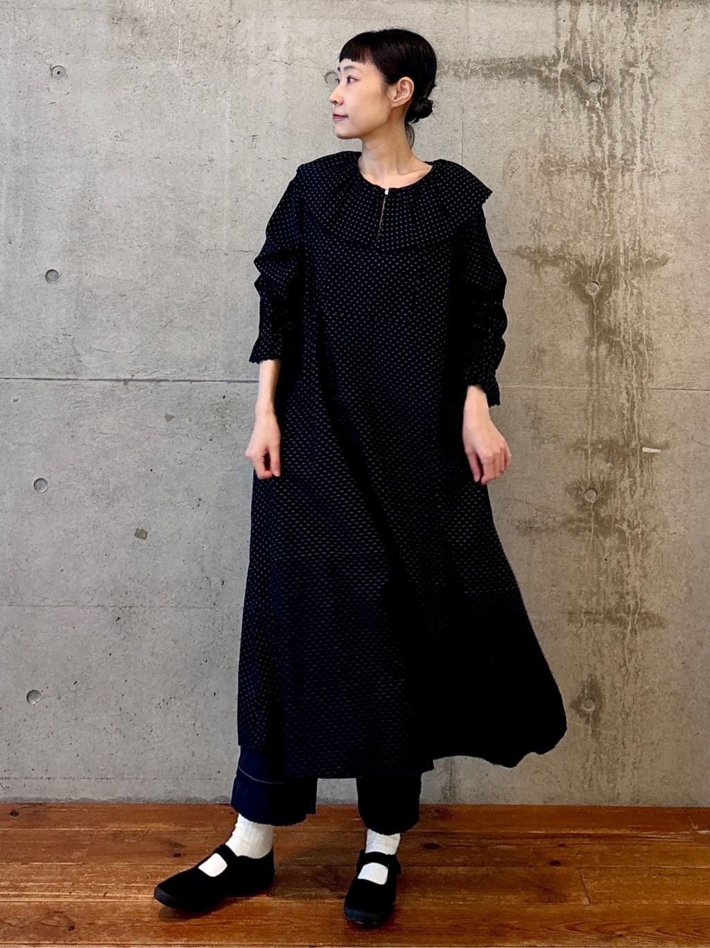 AMBIDEX AgG gF162cm 2025.09.22