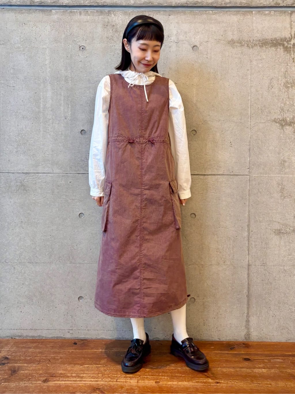 AMBIDEX AgG gF162cm 2025.10.17