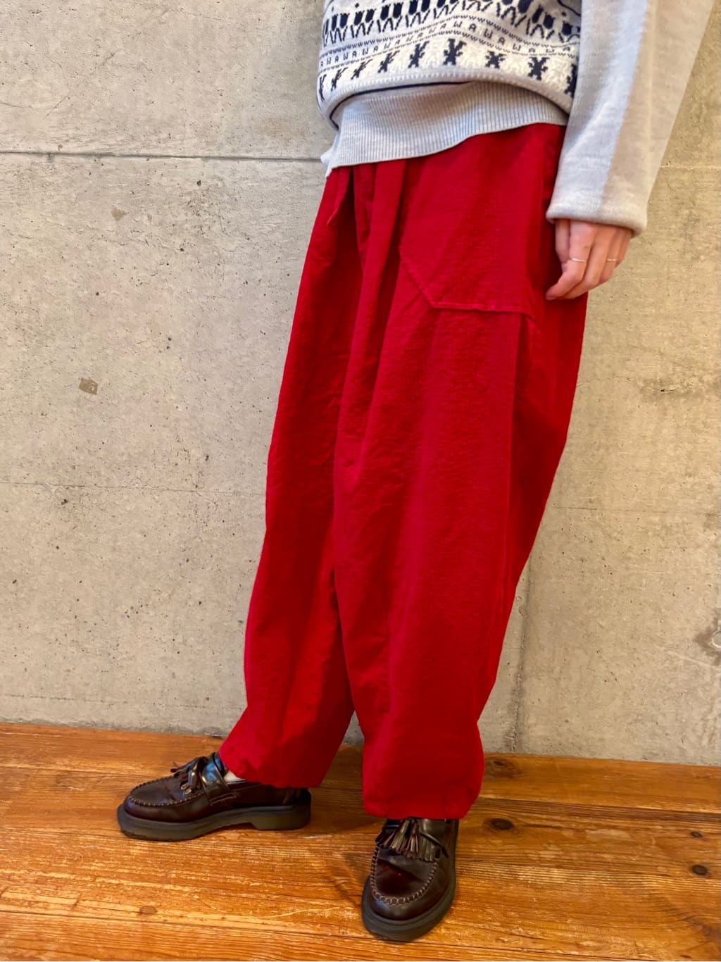 AMBIDEX AgG gF162cm 2025.09.23