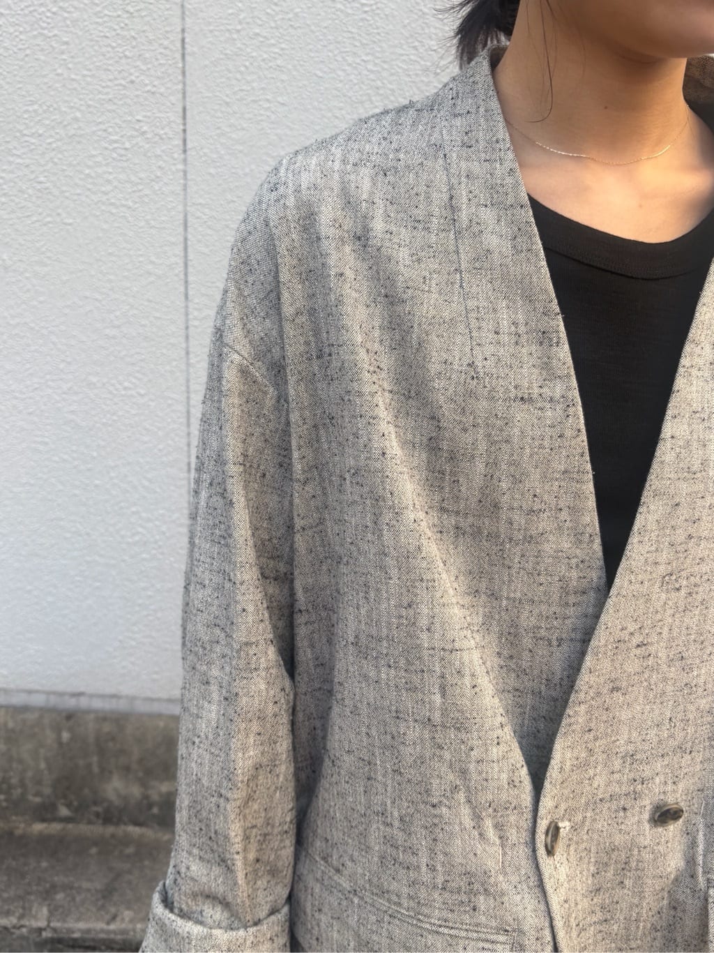 AMBIDEX HATENA ���É� �g���F153cm 2026.02.02