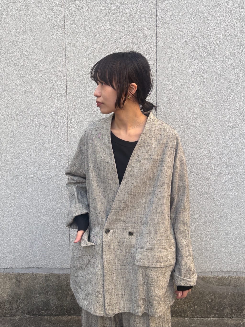 AMBIDEX HATENA ���É� �g���F153cm 2026.02.02