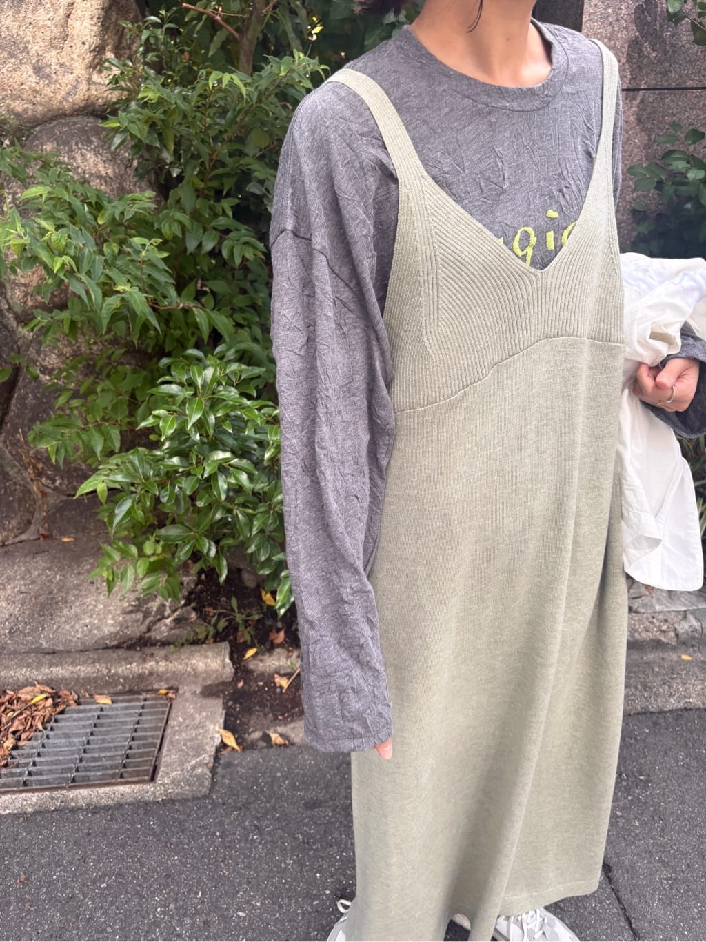 AMBIDEX HATENA É gF153cm 2025.09.27