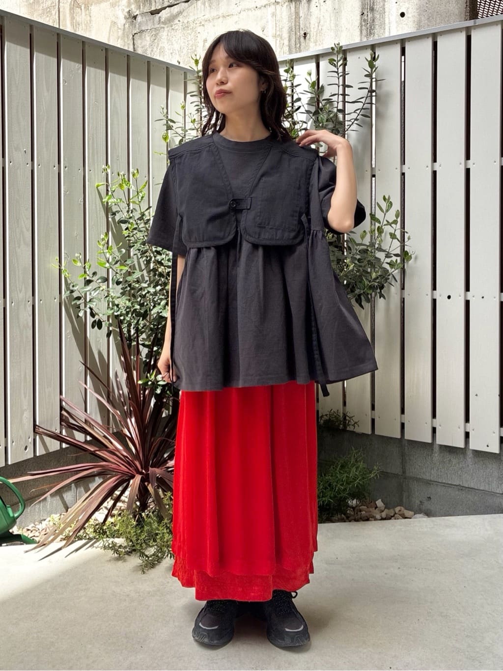 HATENA ���É� 2026.04.20