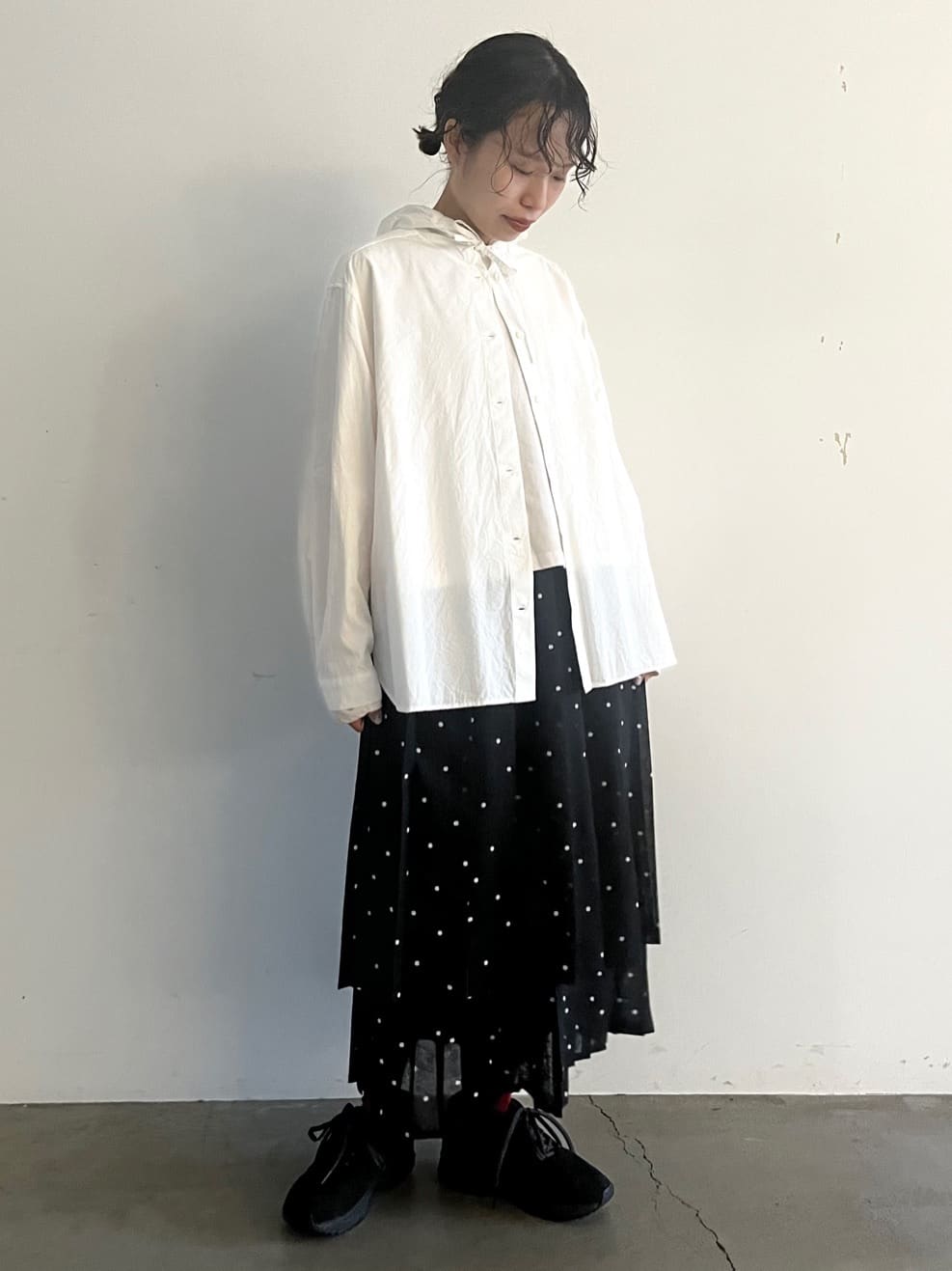 FLATÉ 2025.02.19
