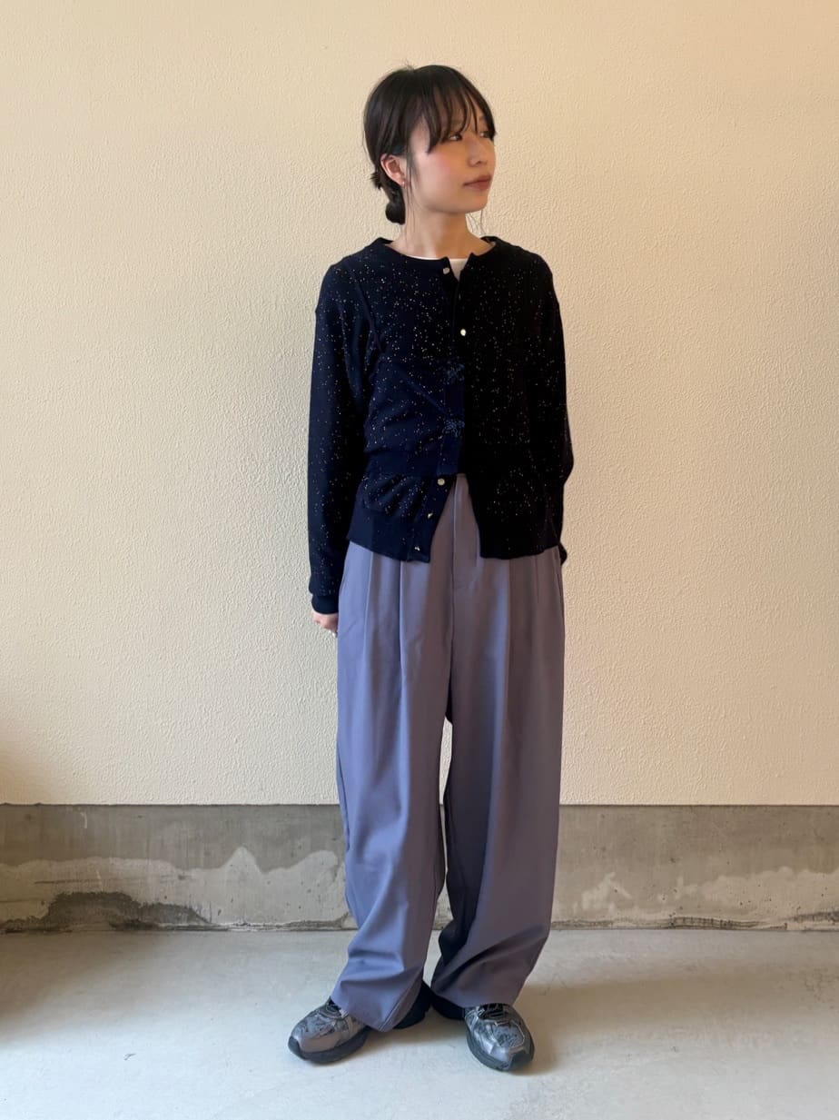 HATENA ���É� 2026.03.04