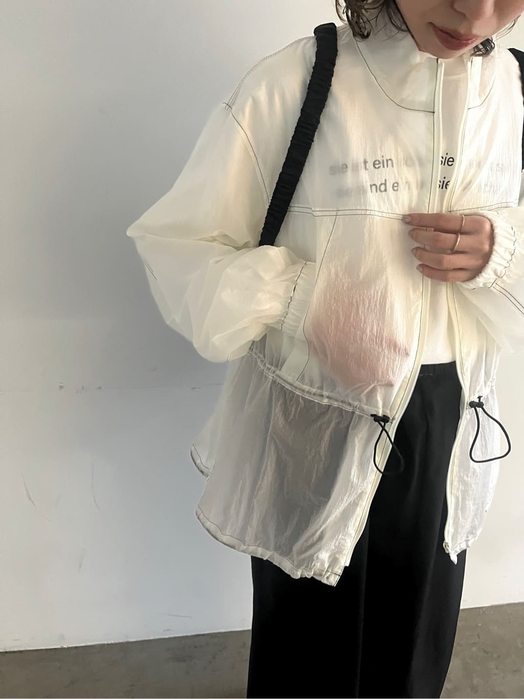 AMBIDEX HATENA 名古屋 身長:152cm 2025.05.30 AMBIDEX HATENA 名古屋 身長:152cm 2025.03.04