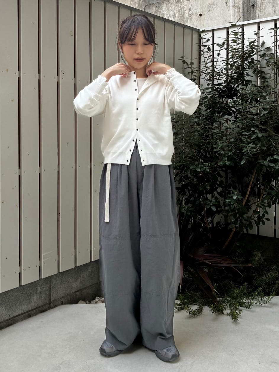 HATENA ���É� 2026.03.07