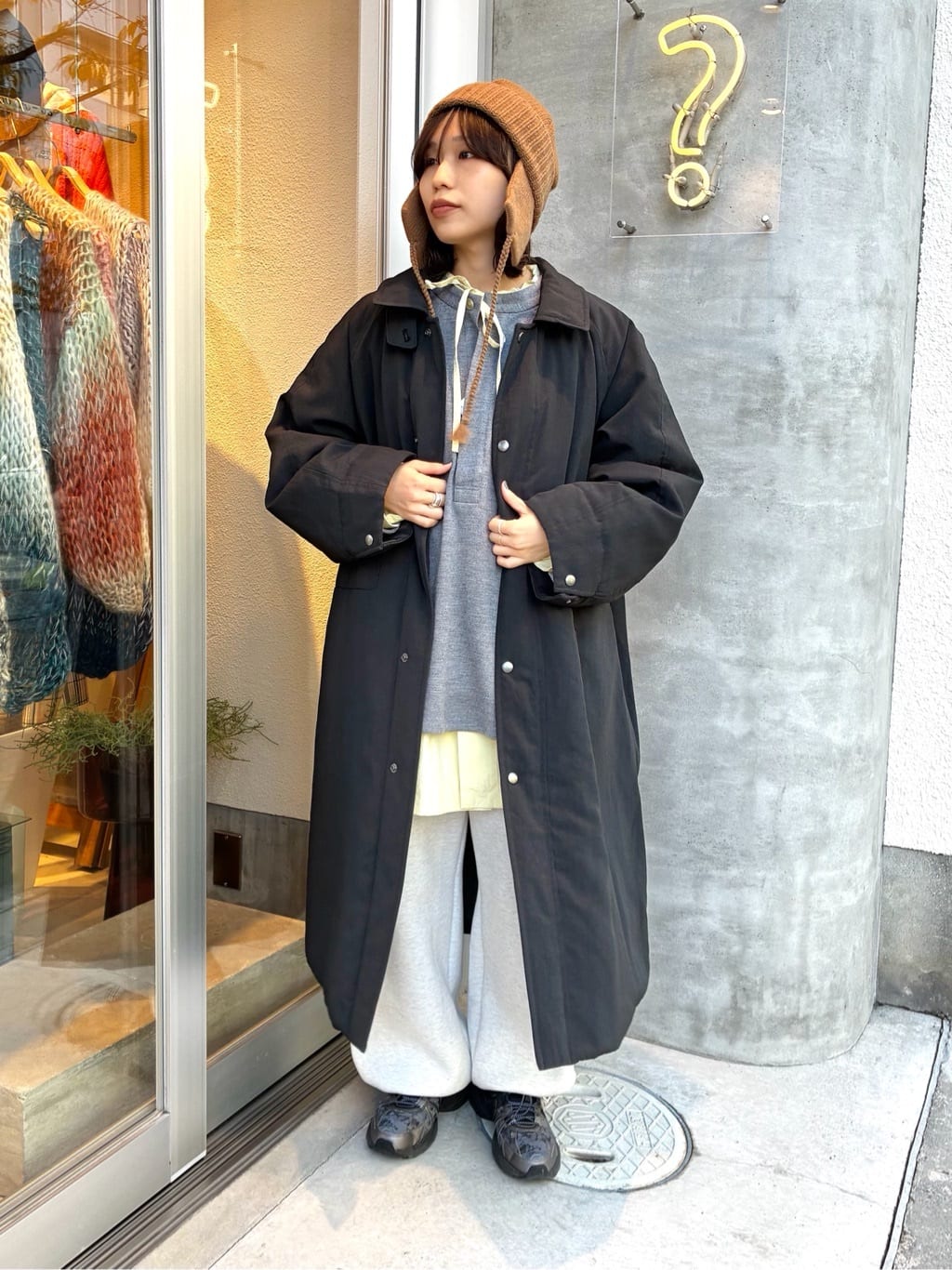 AMBIDEX HATENA ���É� �g���F153cm 2025.12.25