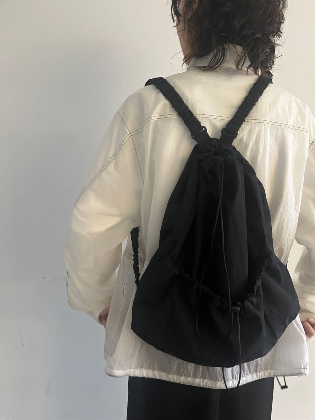 AMBIDEX HATENA 名古屋 身長:152cm 2025.05.30 AMBIDEX HATENA 名古屋 身長:152cm 2025.03.04