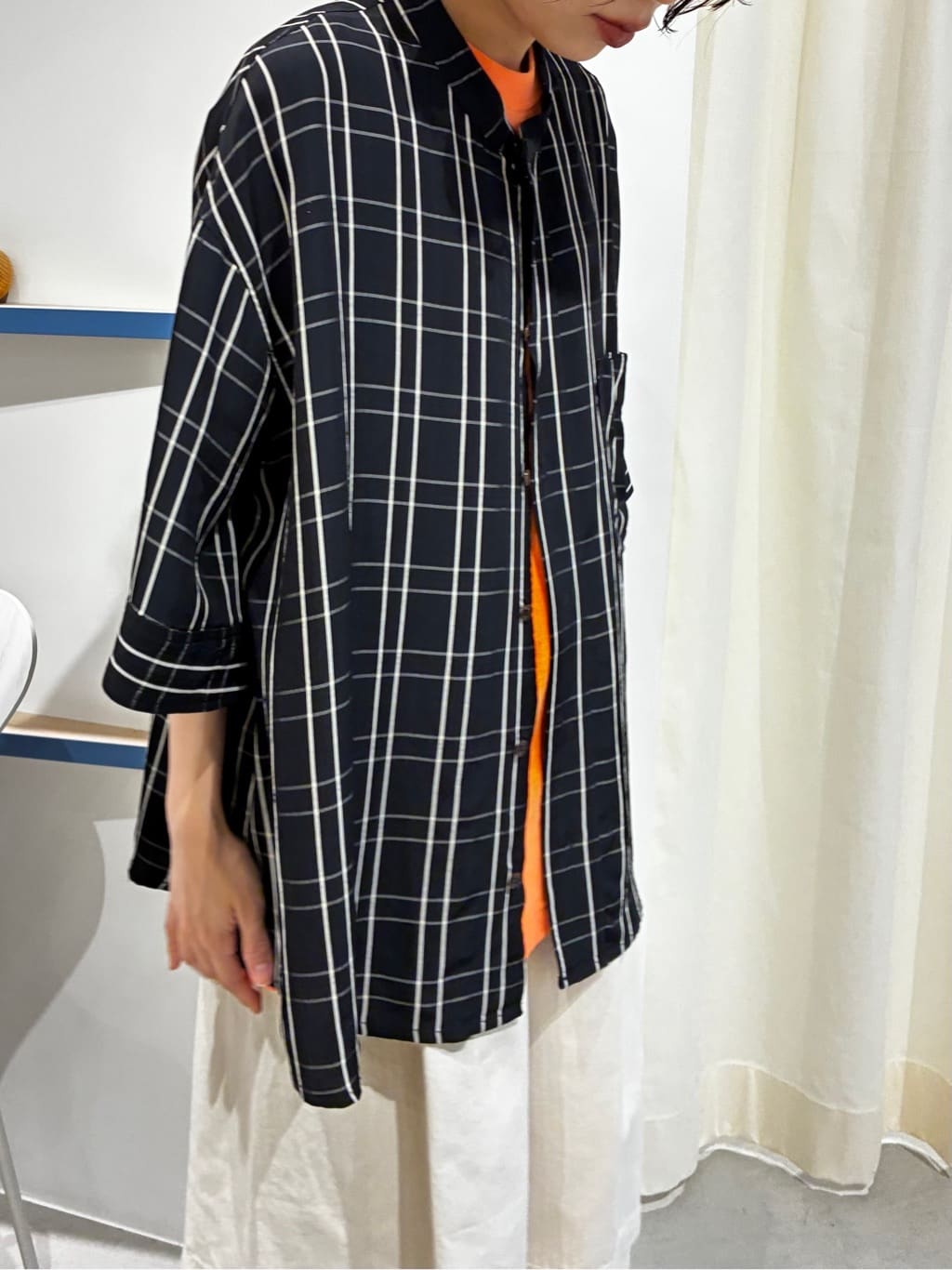 AMBIDEX HATENA É gF152cm 2025.06.15