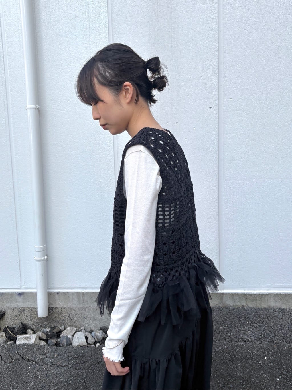 AMBIDEX HATENA ���É� �g���F153cm 2026.02.06