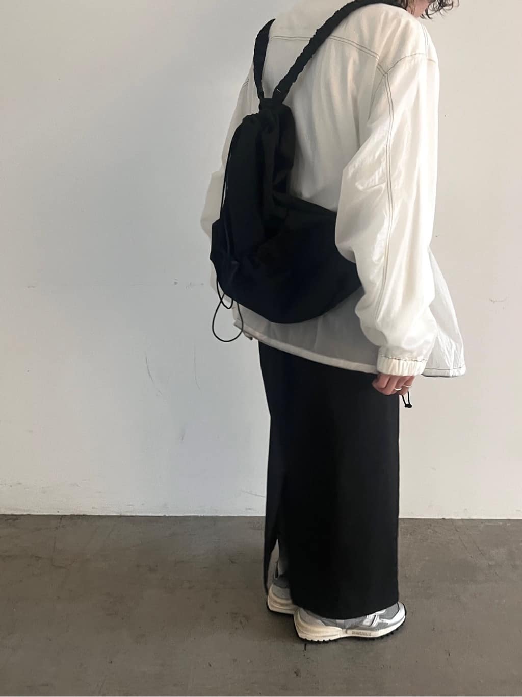 AMBIDEX HATENA 名古屋 身長:152cm 2025.05.30 AMBIDEX HATENA 名古屋 身長:152cm 2025.03.04