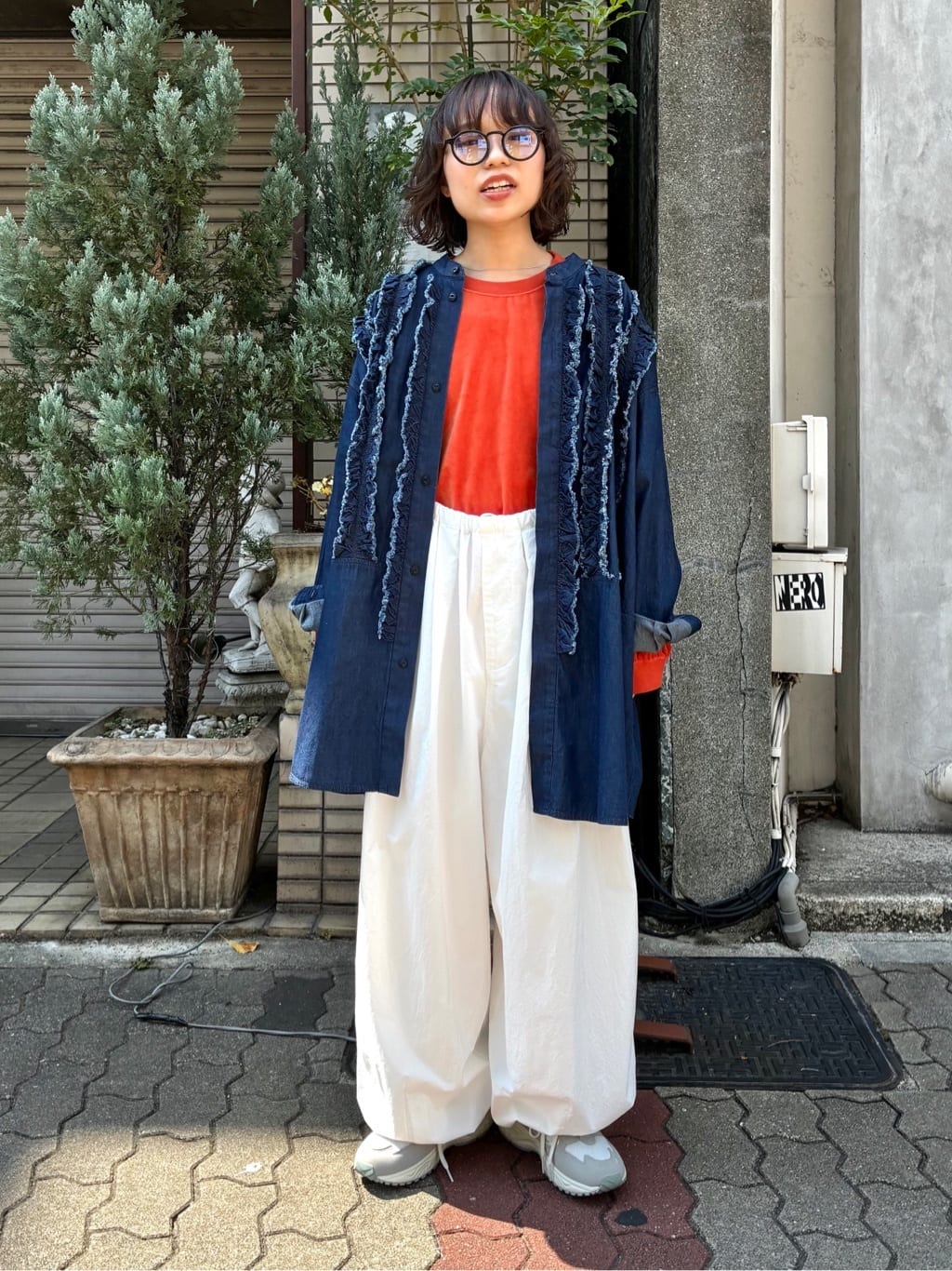 週末セール❣️即日発送可能❣️ 月曜日😉