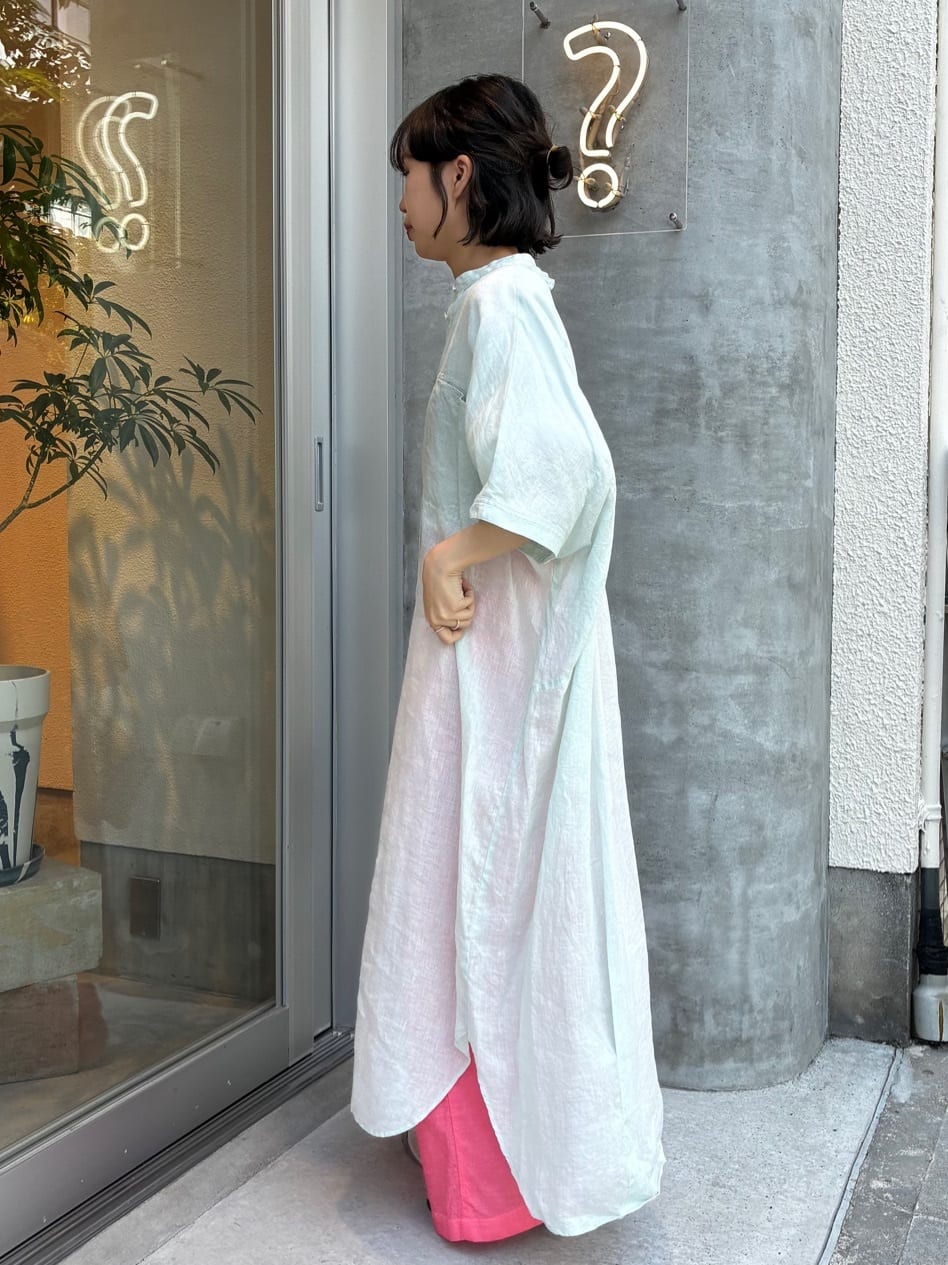AMBIDEX HATENA 名古屋 身長:152cm 2025.07.15 AMBIDEX HATENA 名古屋 身長:152cm 2025.06.29
