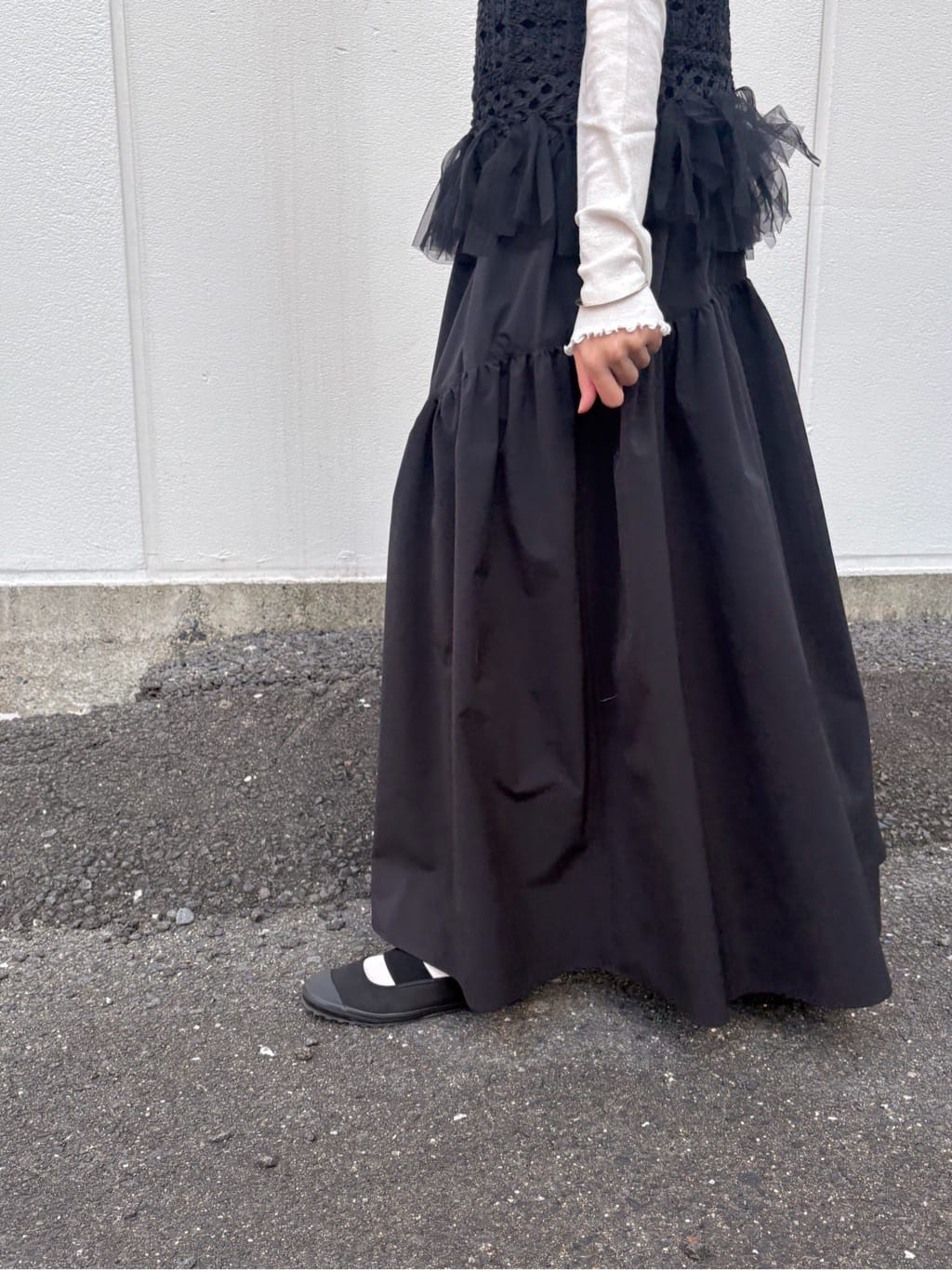 AMBIDEX HATENA ���É� �g���F153cm 2026.02.06