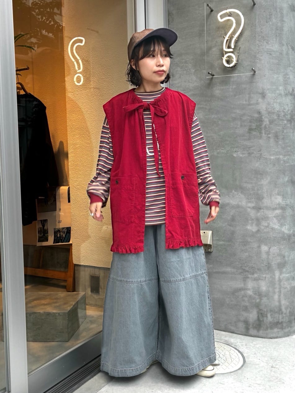 HATENA É 2025.09.18