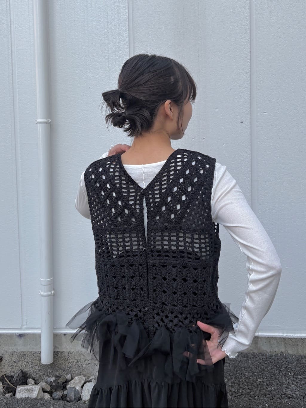 AMBIDEX HATENA ���É� �g���F153cm 2026.02.06