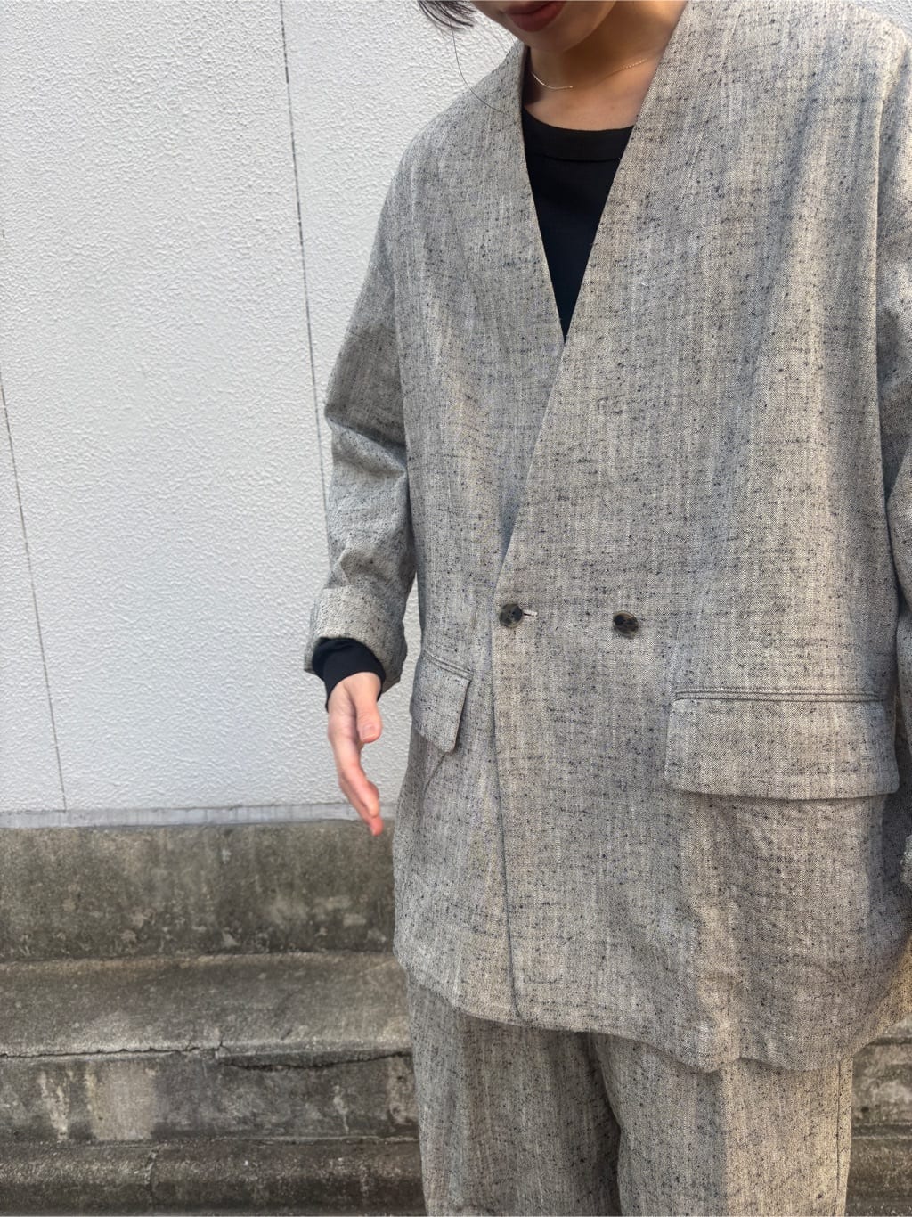 AMBIDEX HATENA ���É� �g���F153cm 2026.02.02