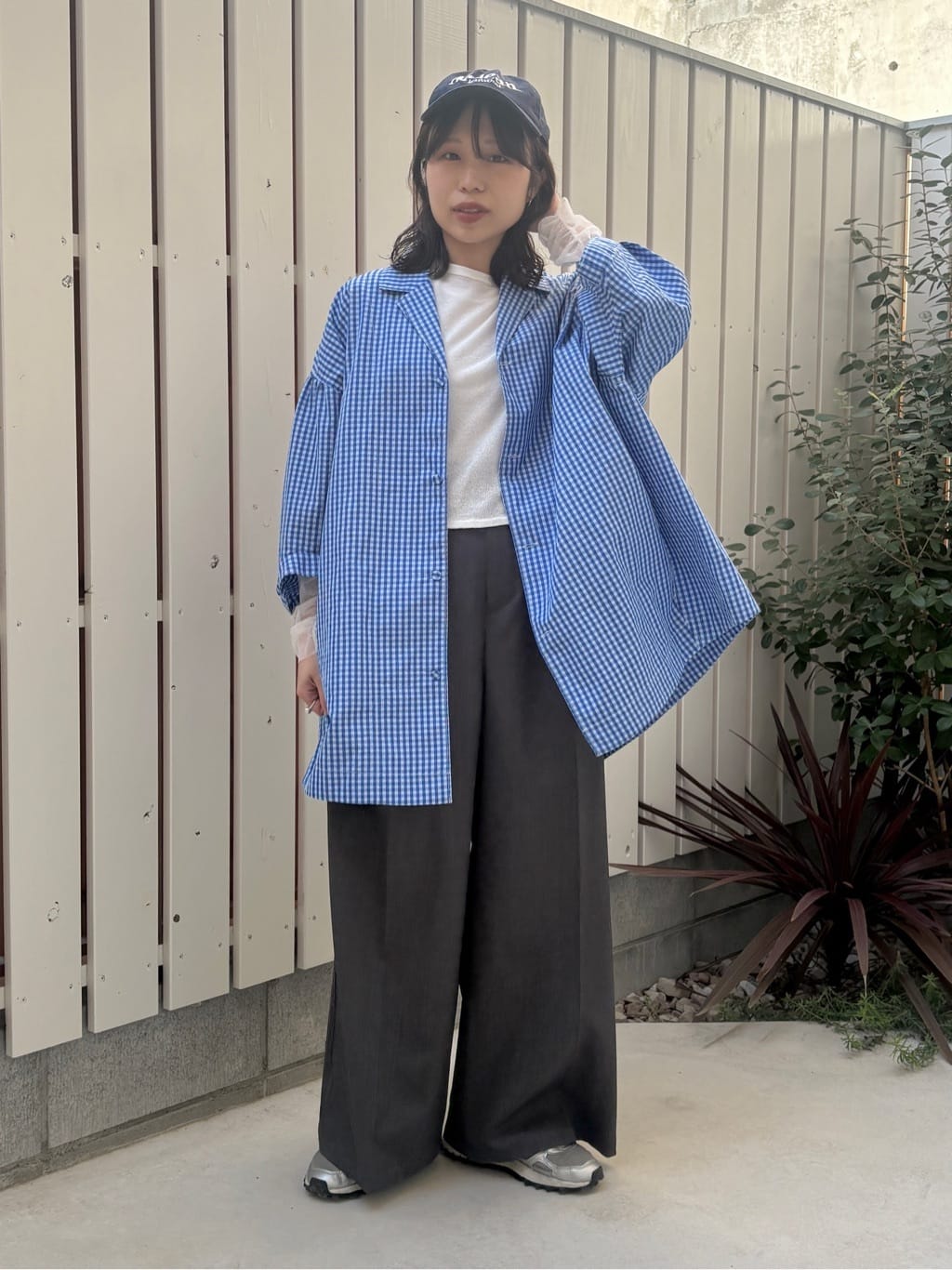 HATENA ���É� 2026.02.20