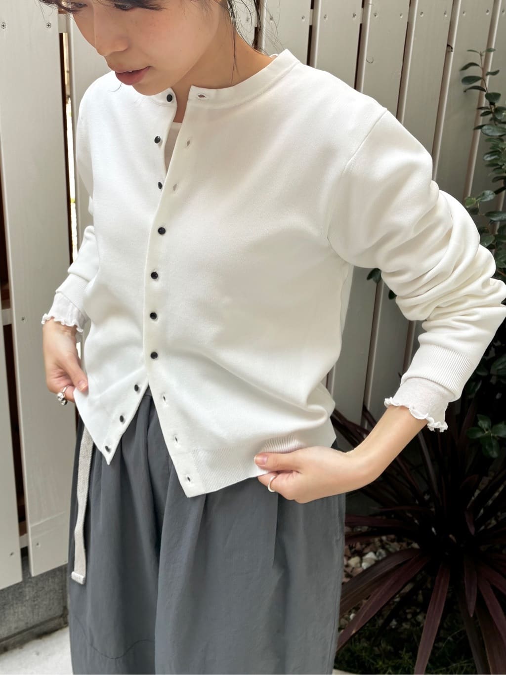 AMBIDEX HATENA ���É� �g���F153cm 2026.03.07