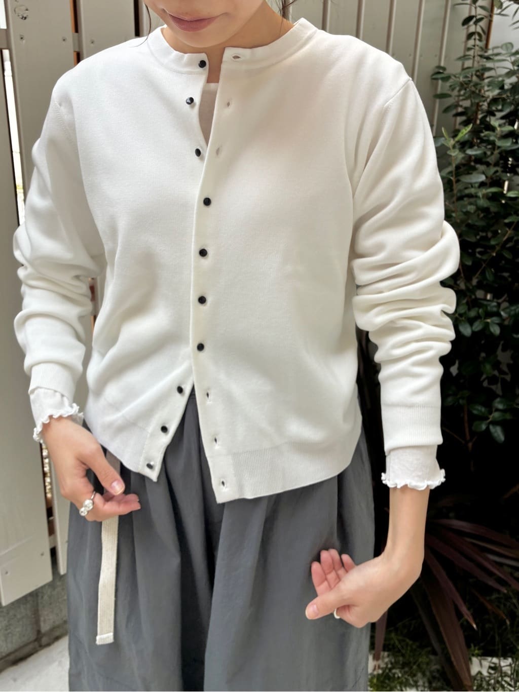 AMBIDEX HATENA ���É� �g���F153cm 2026.03.07