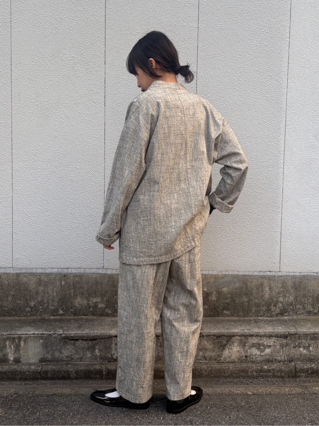 AMBIDEX HATENA ���É� �g���F153cm 2026.02.02