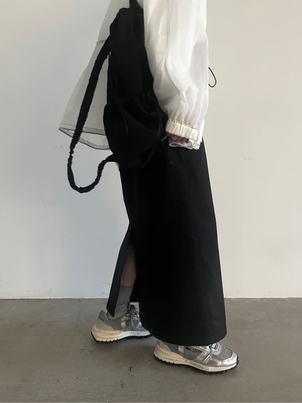 AMBIDEX HATENA 名古屋 身長:152cm 2025.05.30 AMBIDEX HATENA 名古屋 身長:152cm 2025.03.04