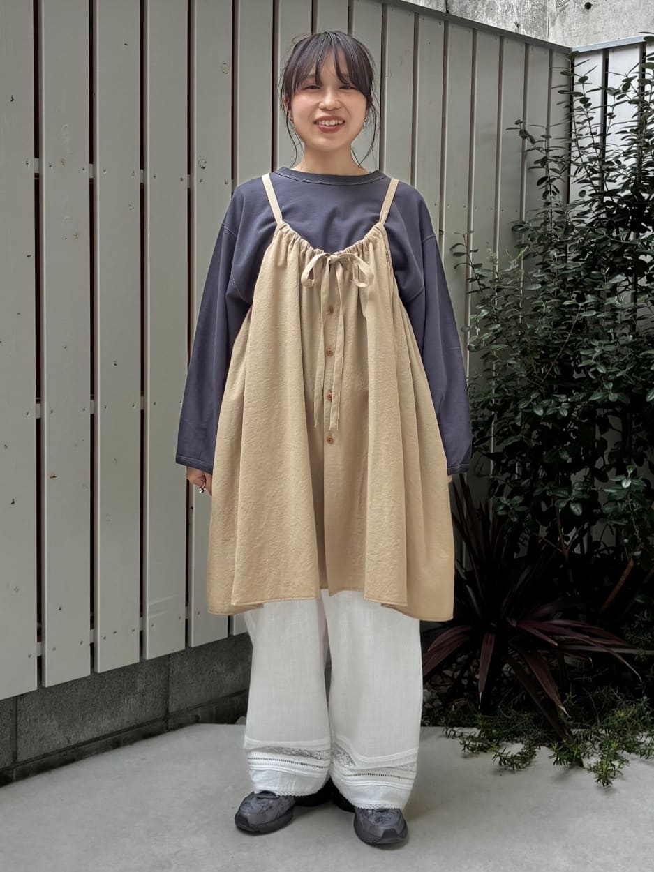 HATENA ���É� 2026.03.07