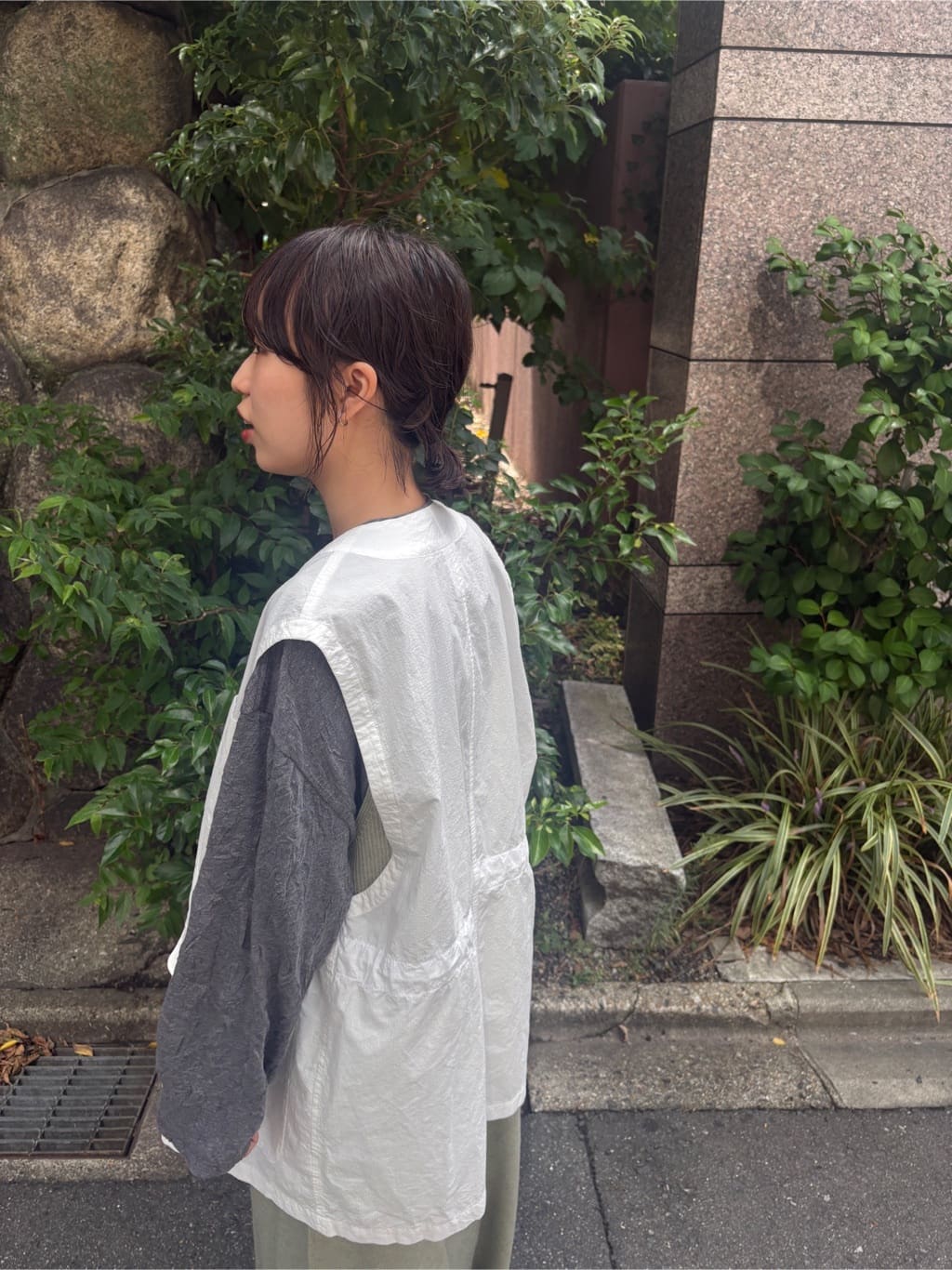 AMBIDEX HATENA É gF153cm 2025.09.27