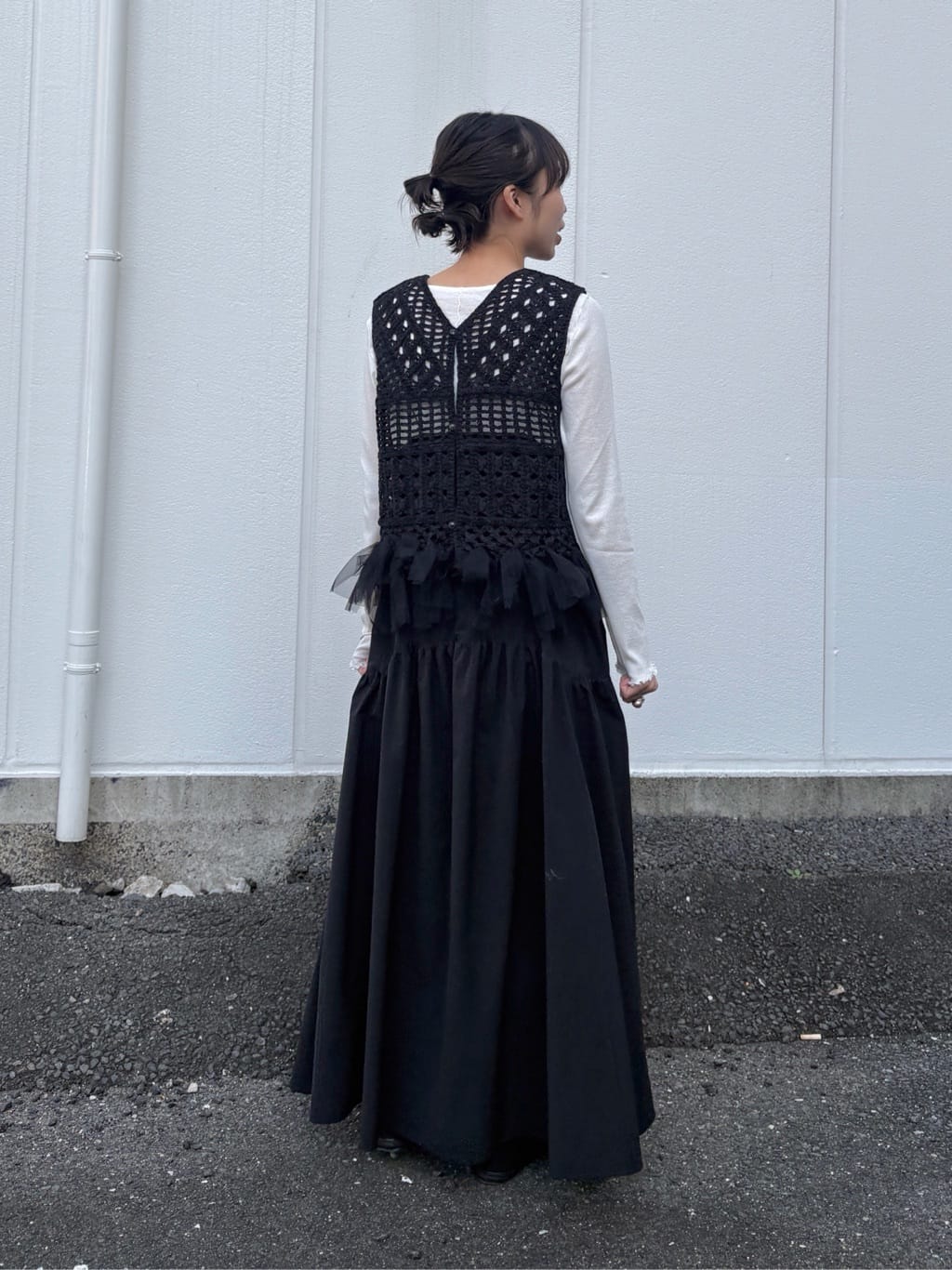 AMBIDEX HATENA ���É� �g���F153cm 2026.02.06